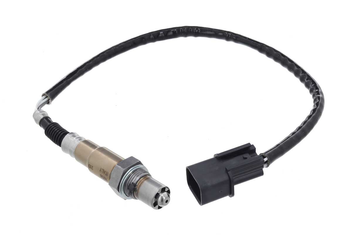 VALEO 368526 Oxygen Sensor before catalytic converter for MITSUBISHI